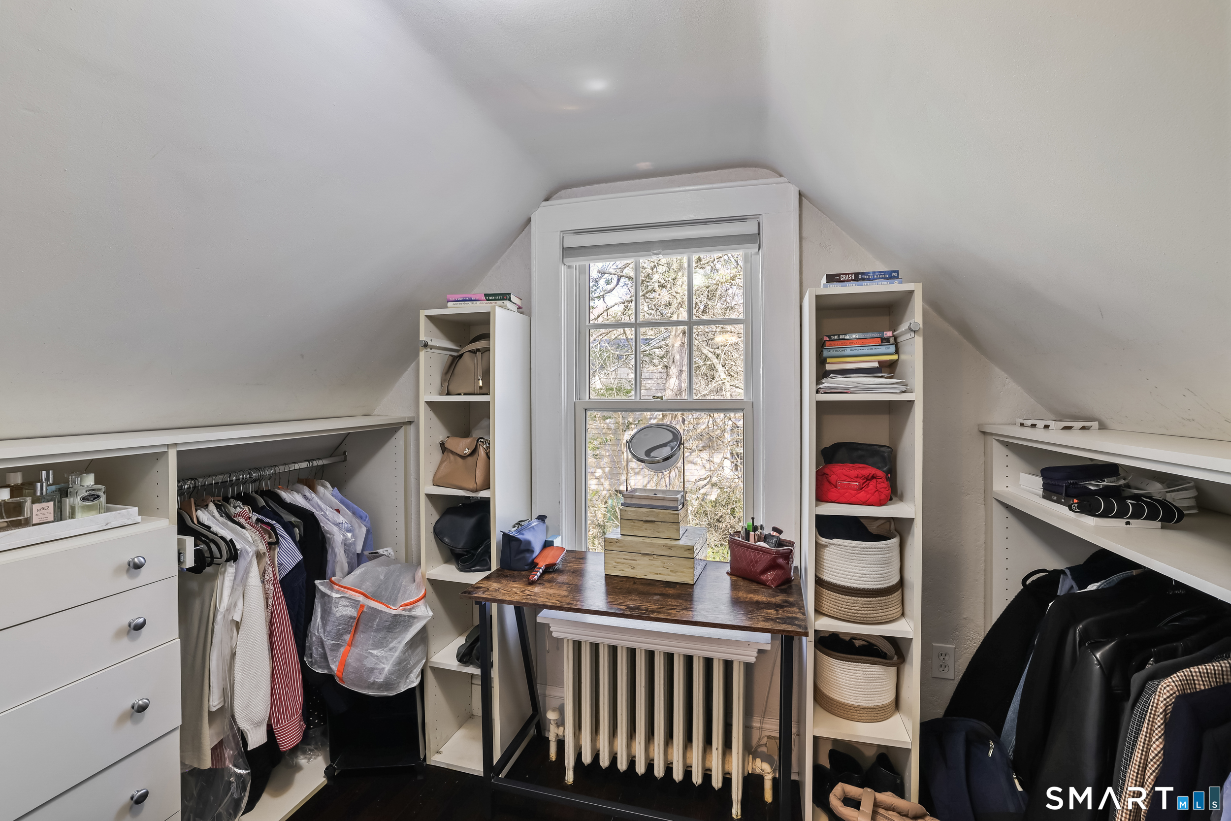 401 Jelliff Mill Road New Canaan, CT 06840 - Photo 25 of 28