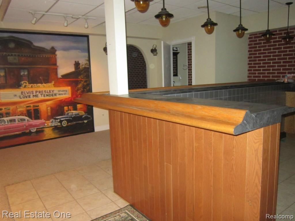 12230 Sweitzer Road Carleton, MI 48117 - Photo 24 of 33 sweitz bar.jpg