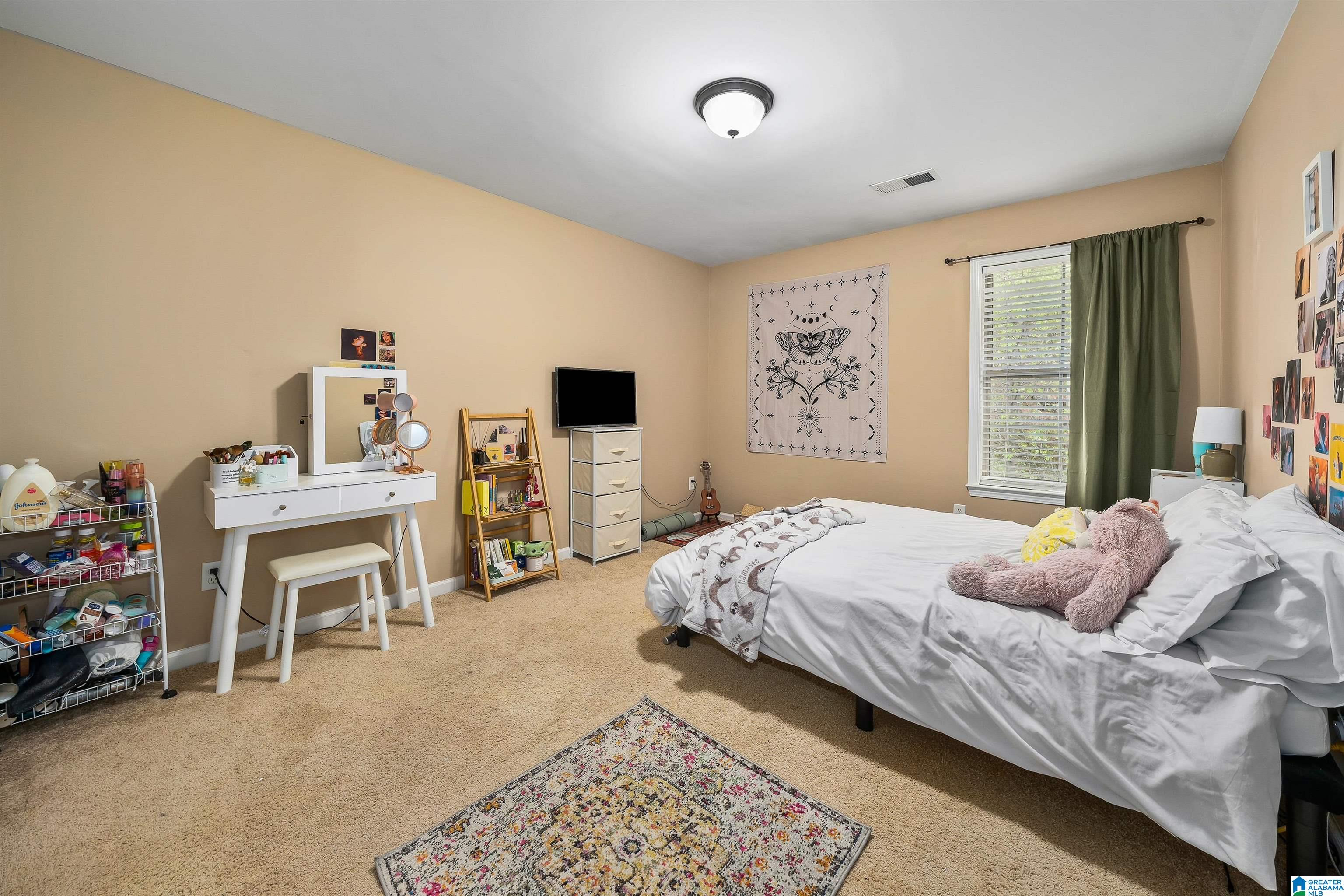 2220 Ridgemont Drive Birmingham, AL 35244 - Photo 22 of 23