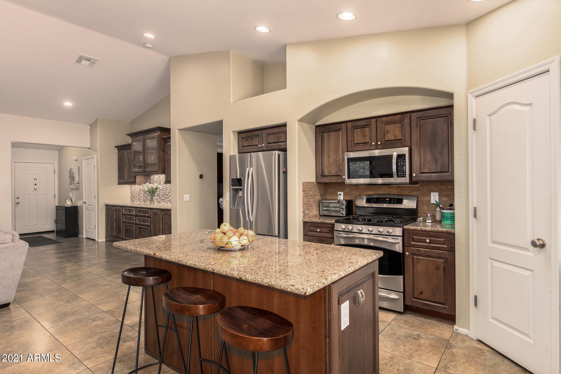 4237 East Folgers Road Phoenix, AZ 85050 - Photo 12 of 49 0014-14 - Folgers