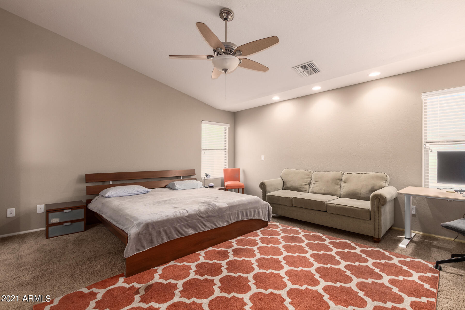 4237 East Folgers Road Phoenix, AZ 85050 - Photo 17 of 49 0018-18 - Folgers