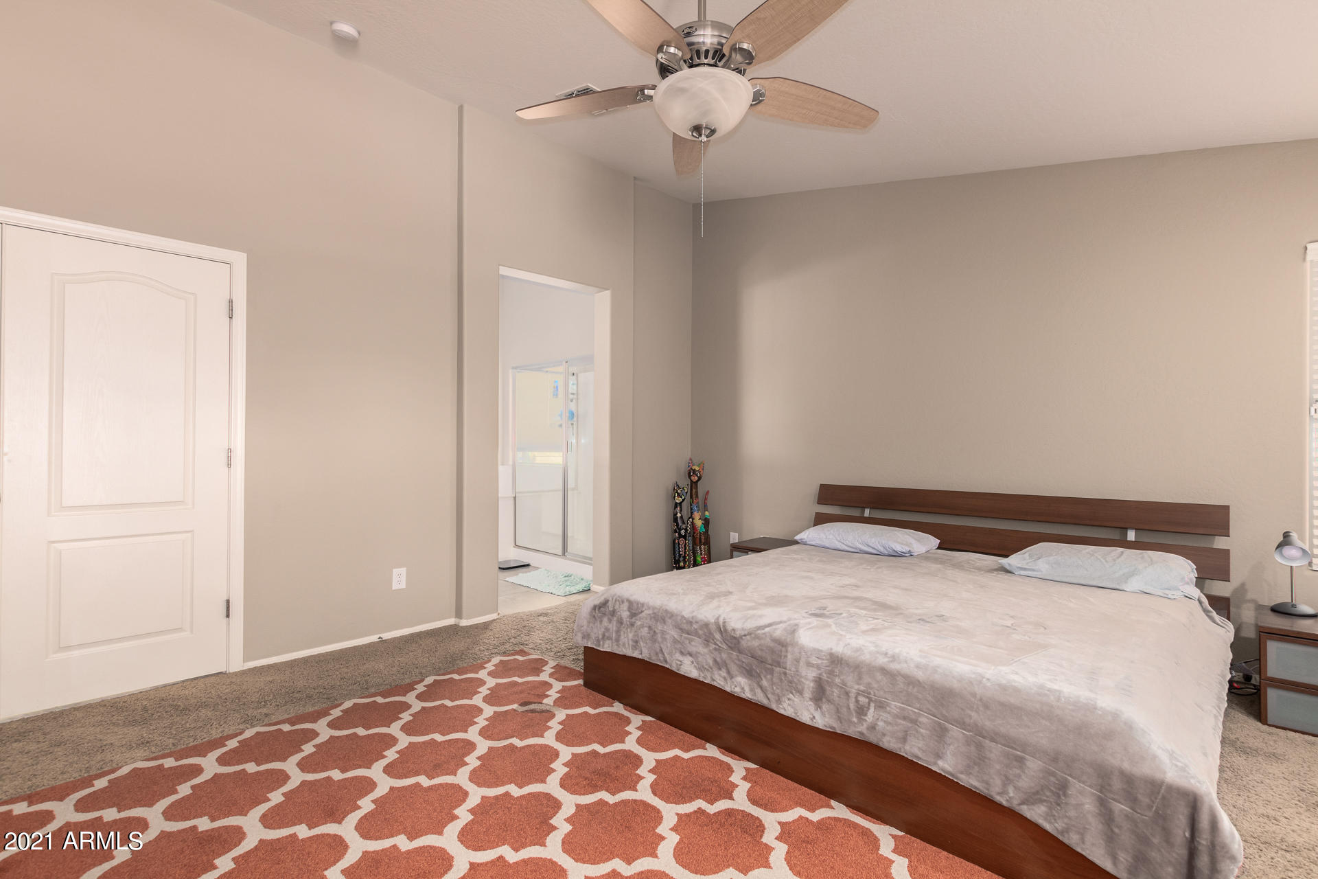 4237 East Folgers Road Phoenix, AZ 85050 - Photo 18 of 49 0019-19 - Folgers