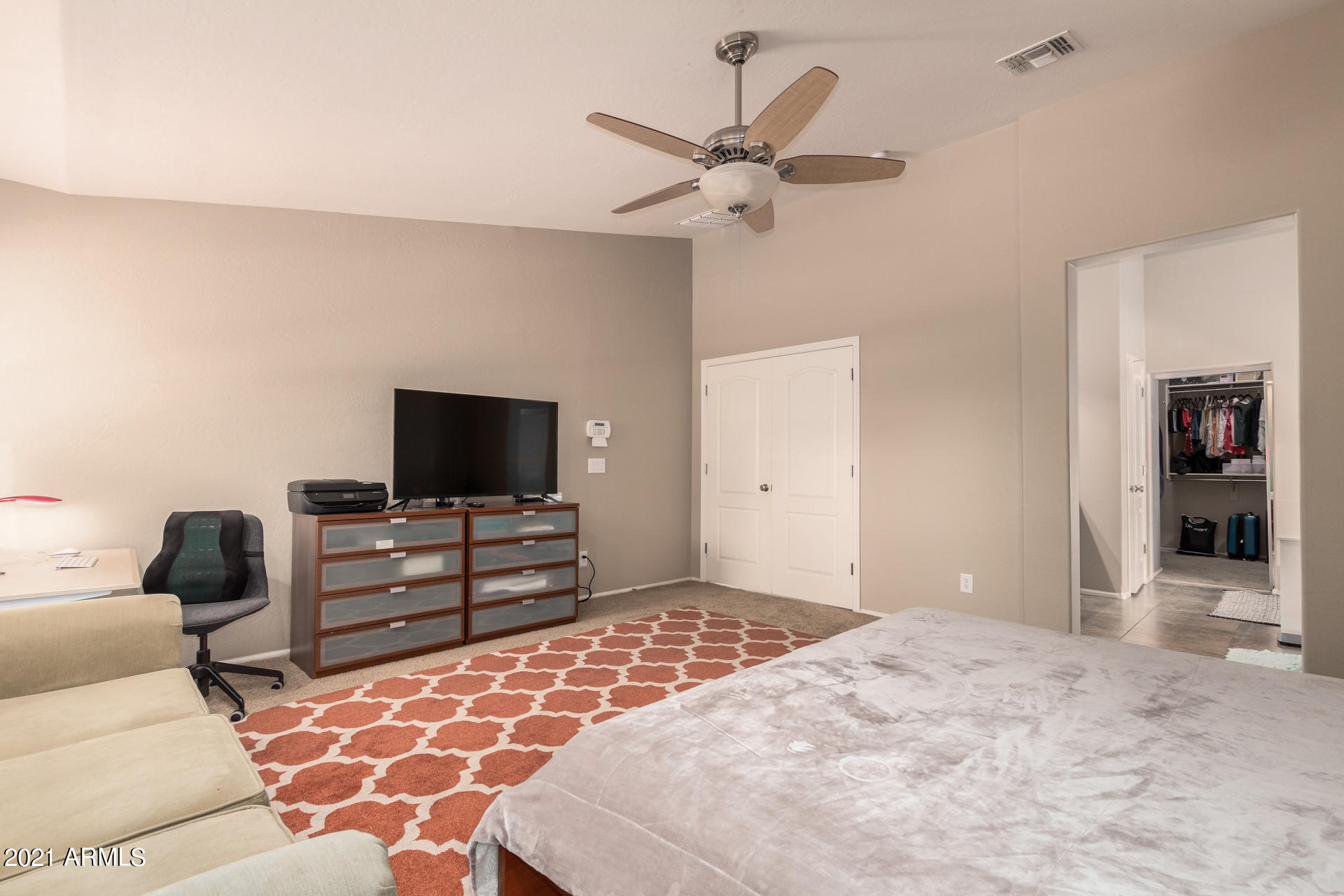 4237 East Folgers Road Phoenix, AZ 85050 - Photo 19 of 49 0020-20 - Folgers
