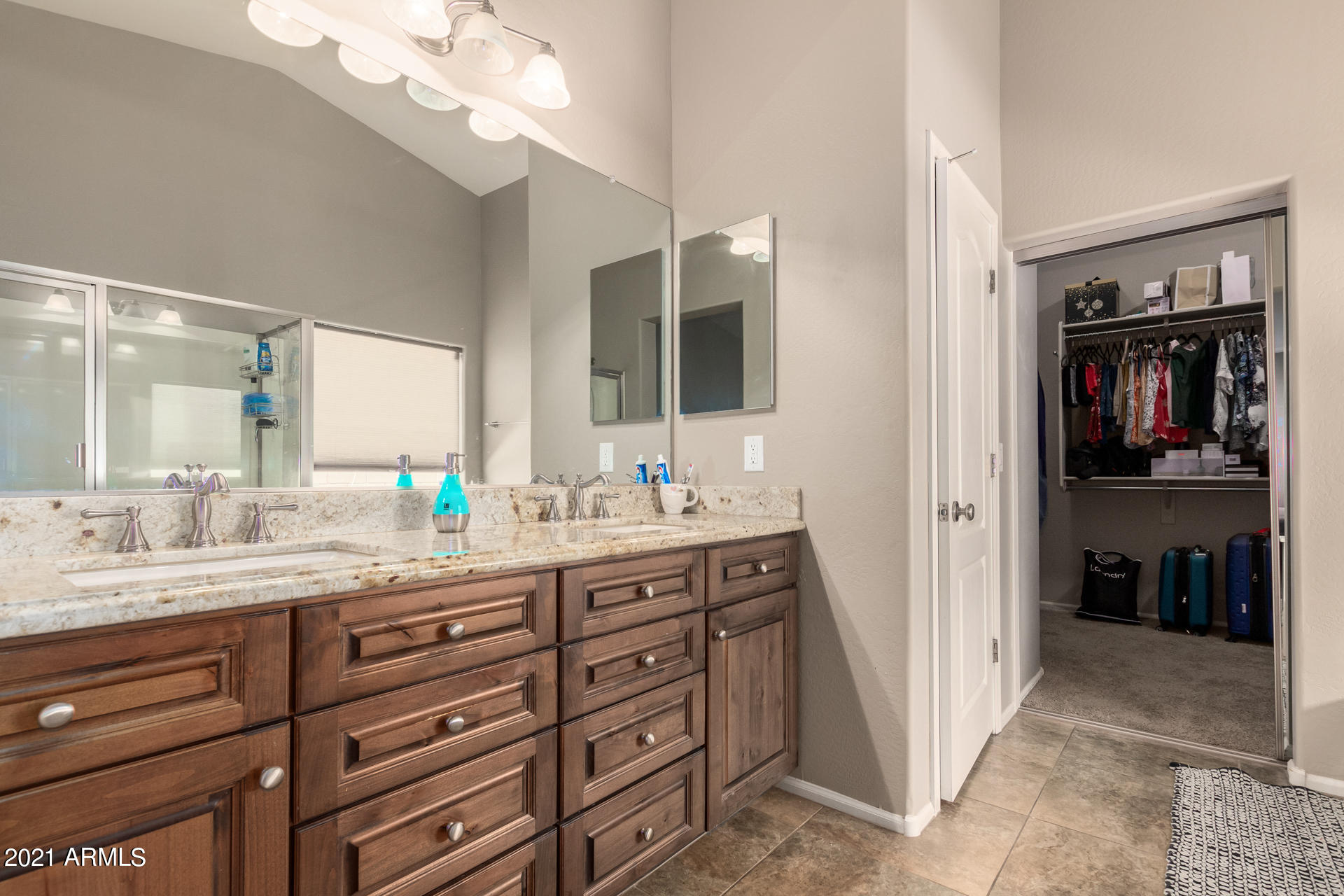 4237 East Folgers Road Phoenix, AZ 85050 - Photo 20 of 49 0021-21 - Folgers