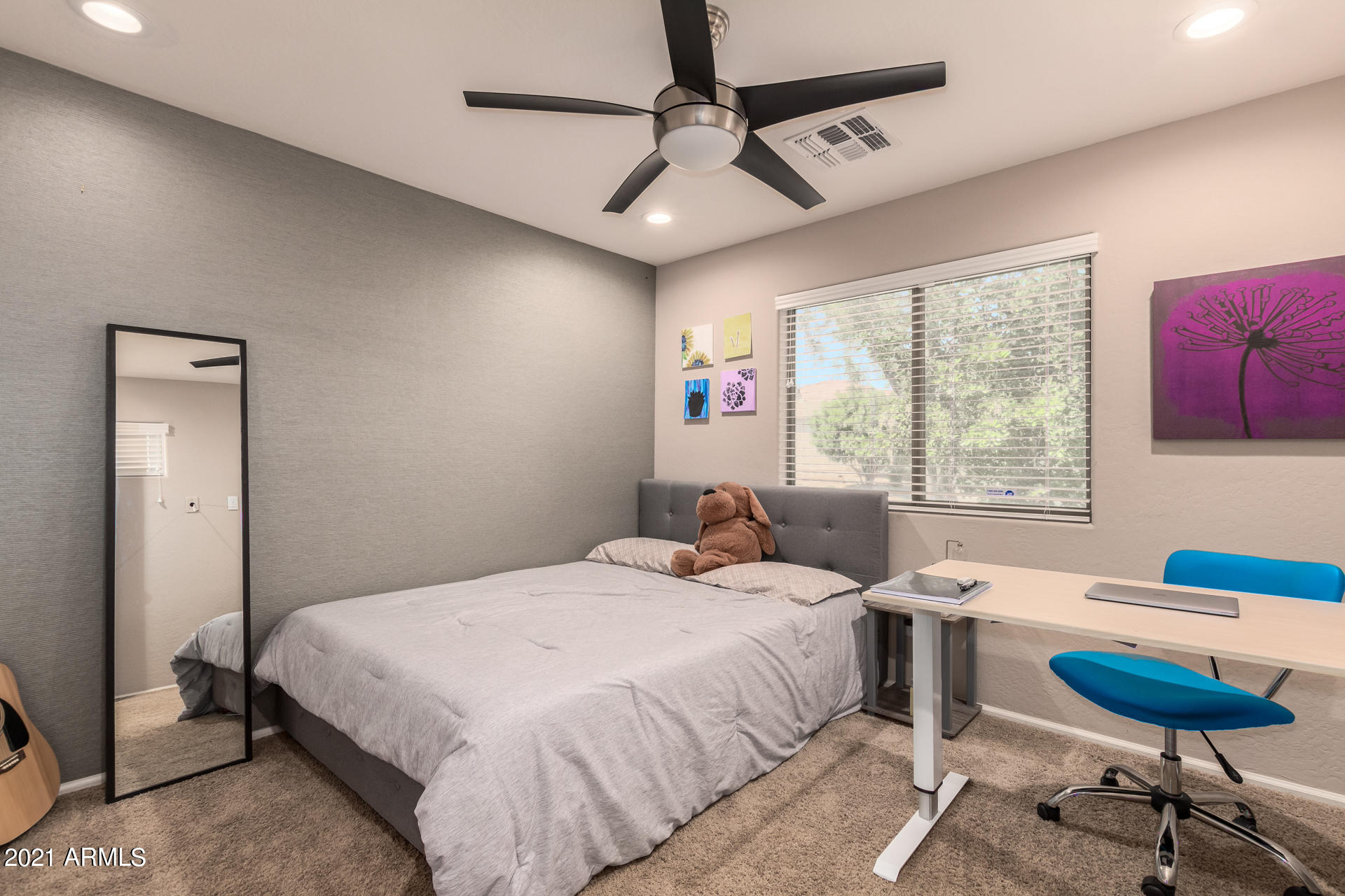 4237 East Folgers Road Phoenix, AZ 85050 - Photo 24 of 49 0025-25 - Folgers
