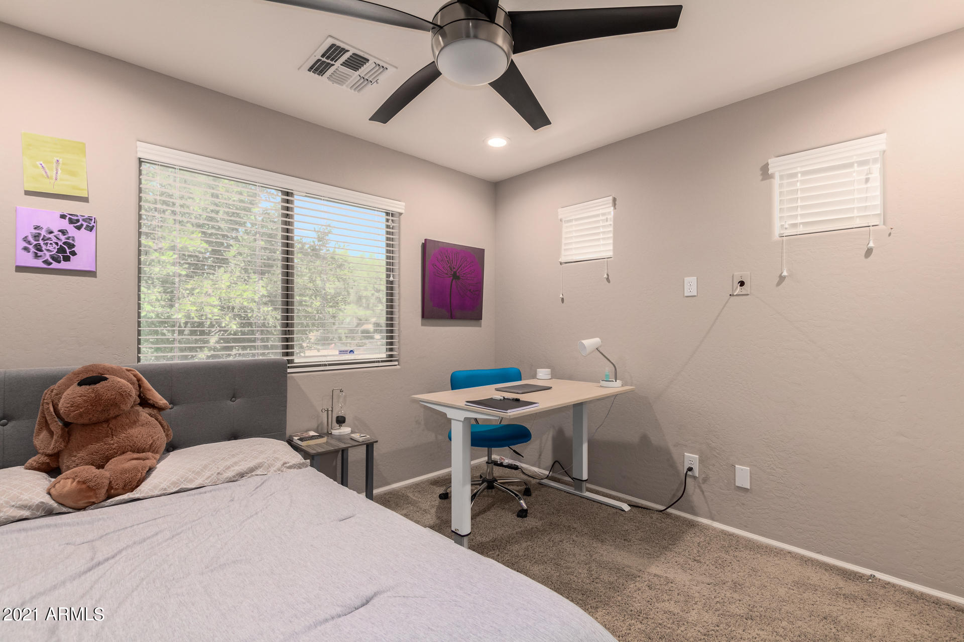 4237 East Folgers Road Phoenix, AZ 85050 - Photo 25 of 49 0026-26 - Folgers