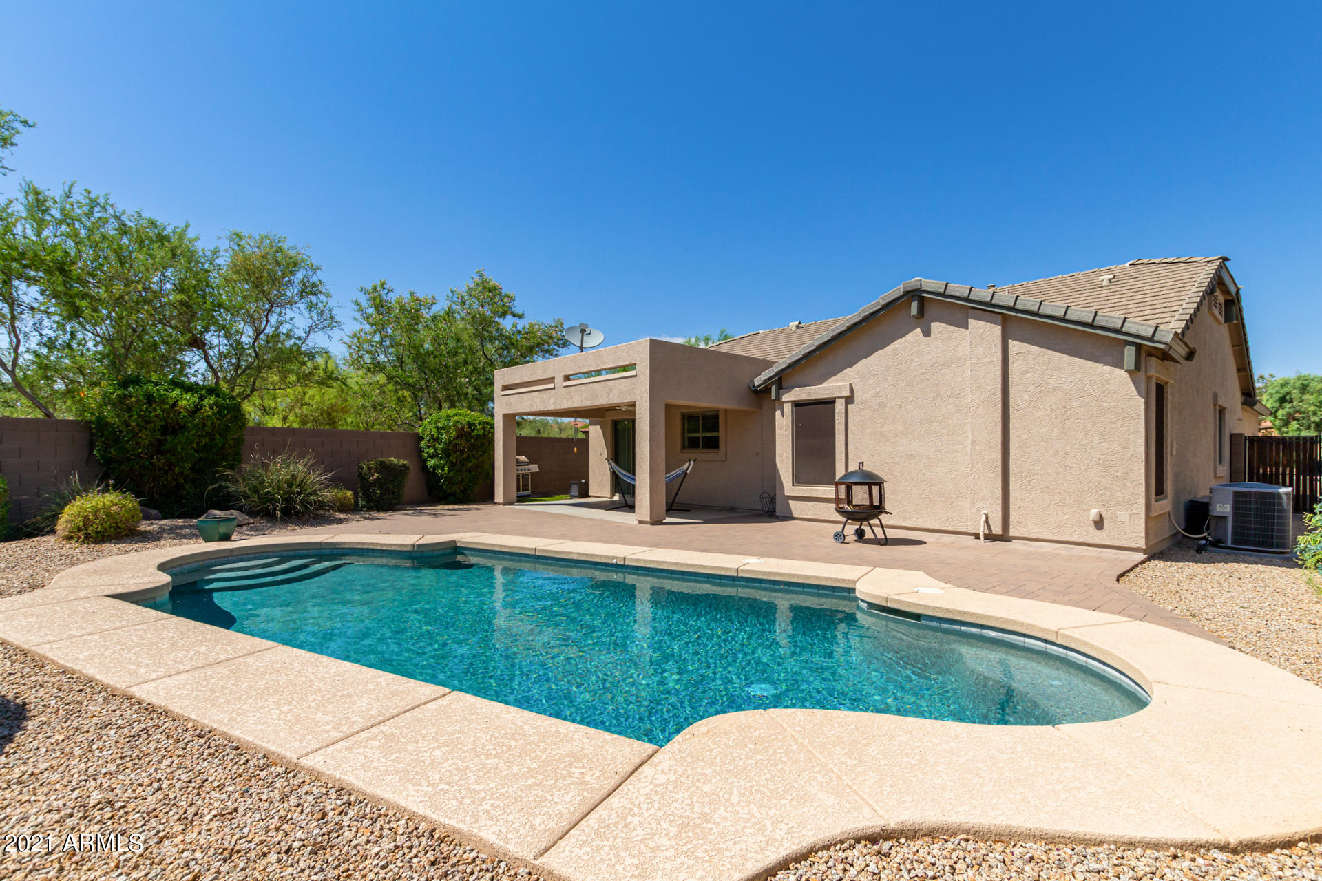 4237 East Folgers Road Phoenix, AZ 85050 - Photo 32 of 49 0034-34 - Folgers