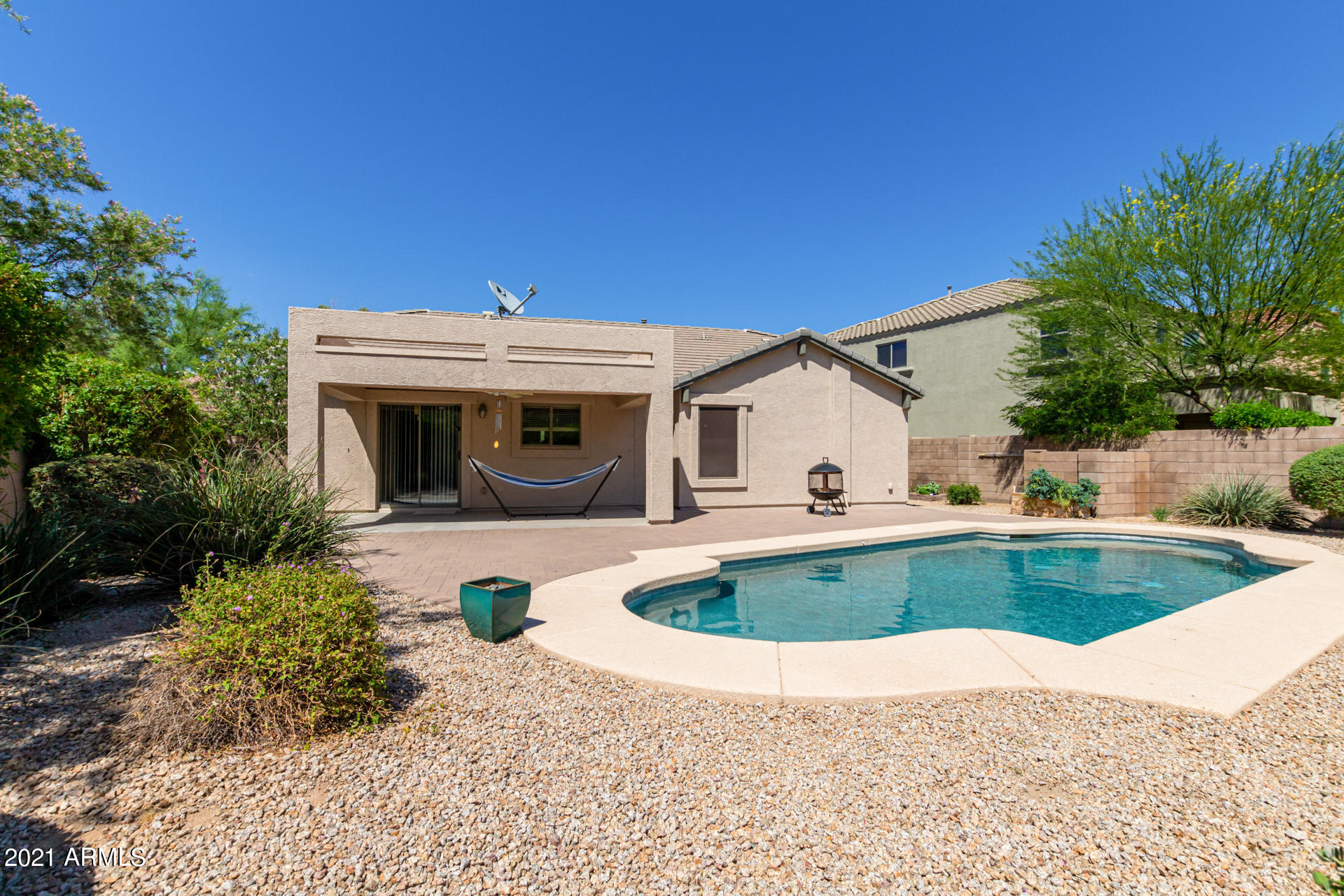 4237 East Folgers Road Phoenix, AZ 85050 - Photo 33 of 49 0035-35 - Folgers