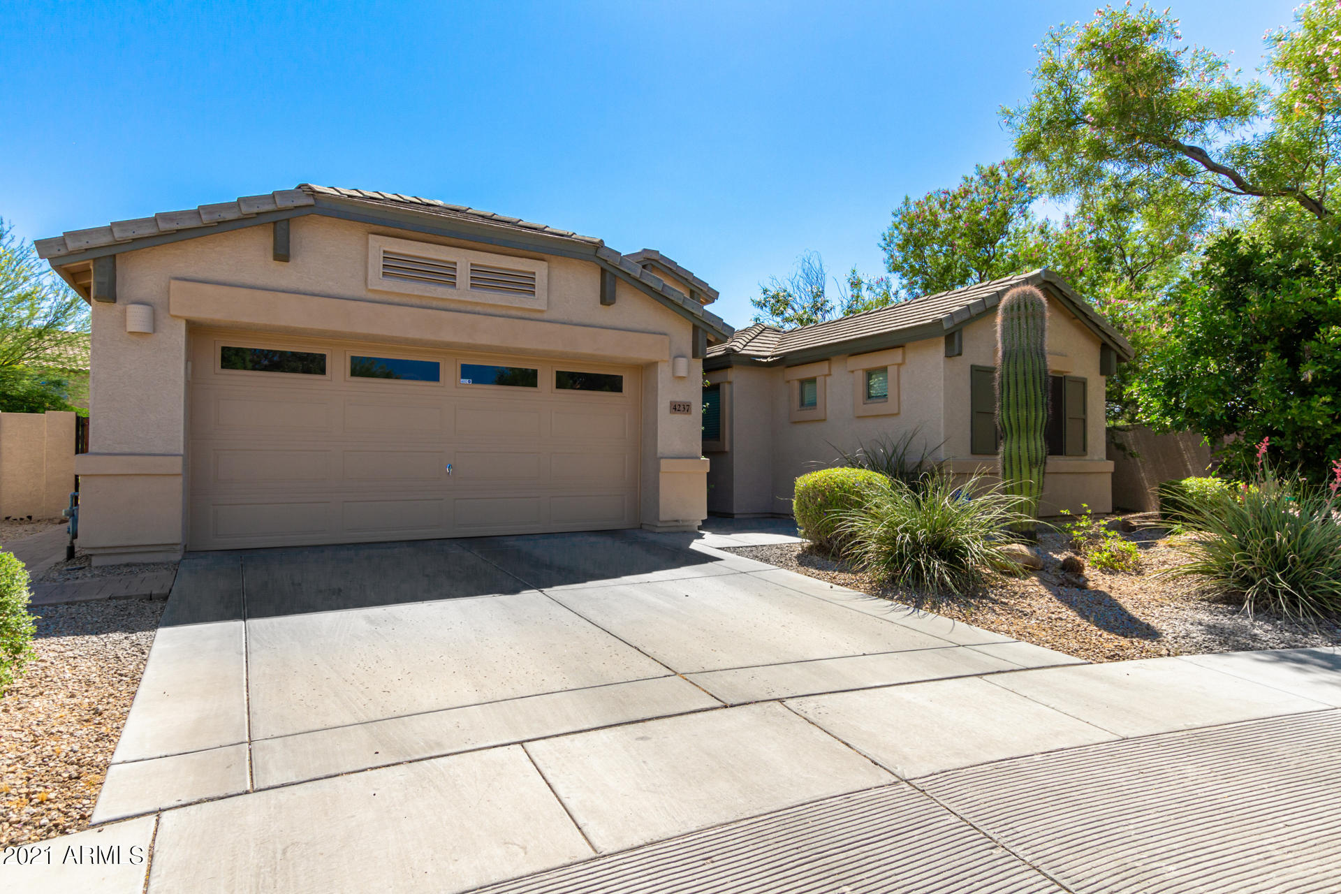 4237 East Folgers Road Phoenix, AZ 85050 - Photo 49 of 49 0002-01 - Folgers