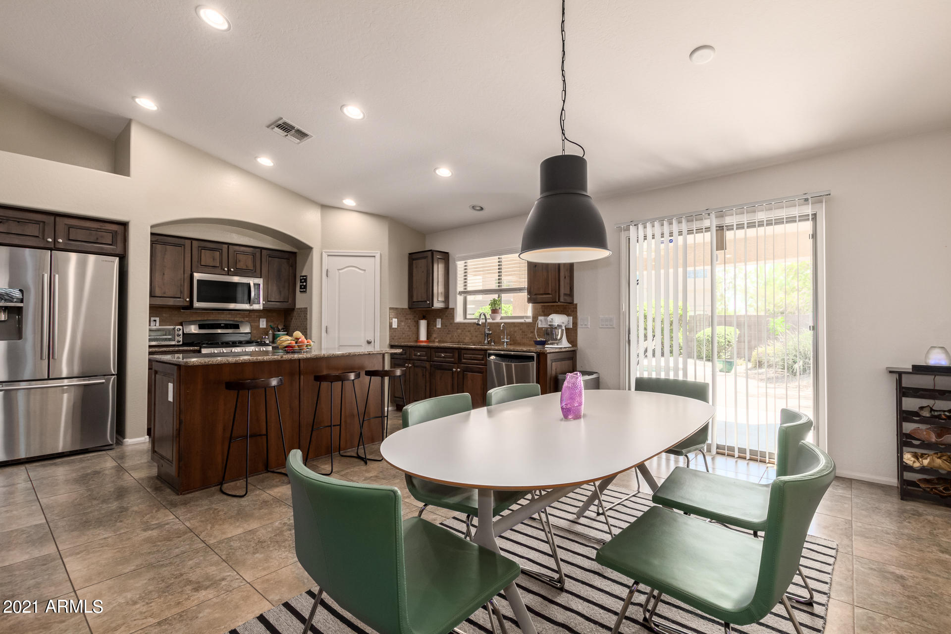 4237 East Folgers Road Phoenix, AZ 85050 - Photo 9 of 49 0004-04 - Folgers