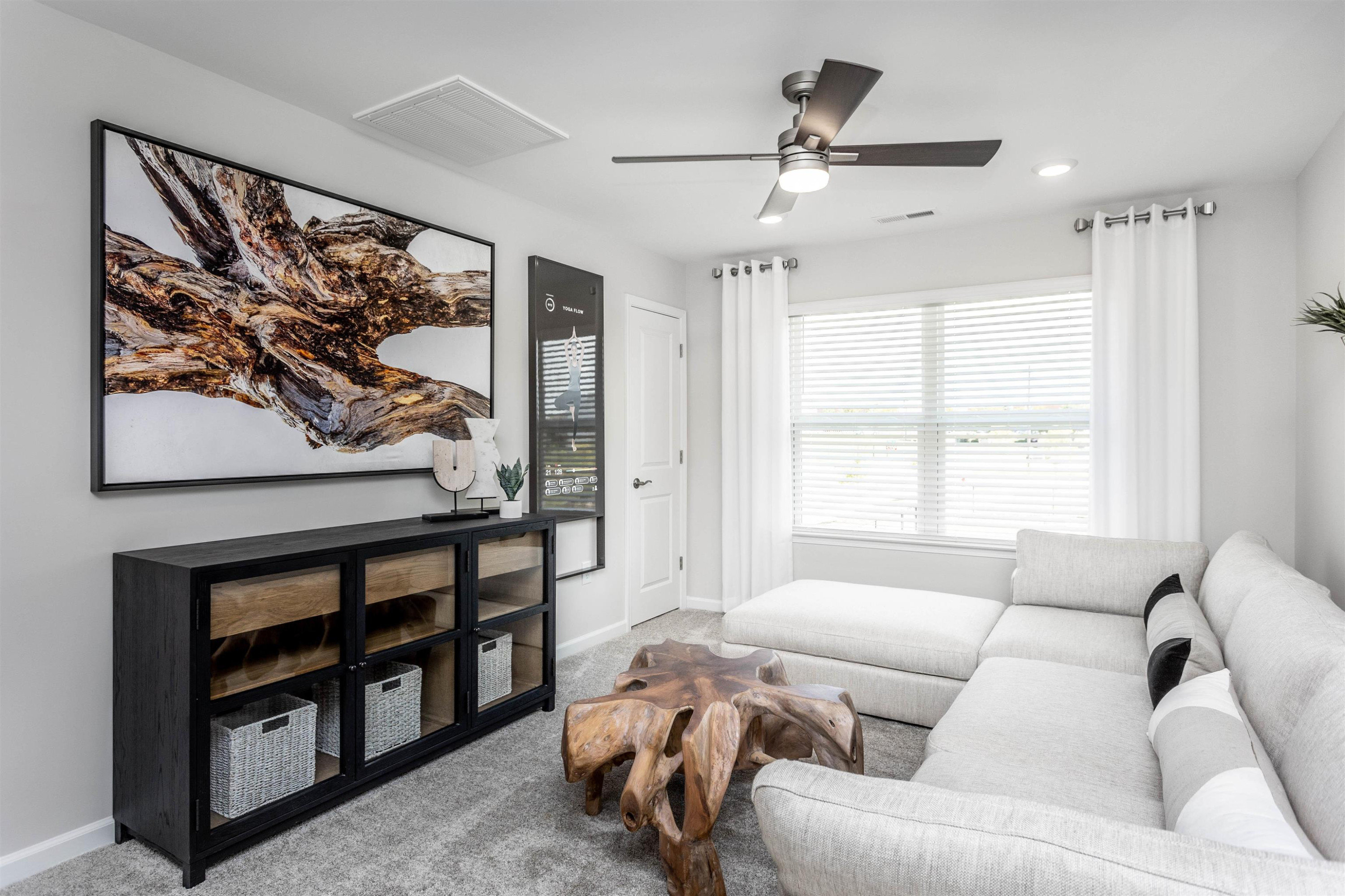 5001 Megara Run Raleigh, NC 27603 - Photo 18 of 24 Photo 18