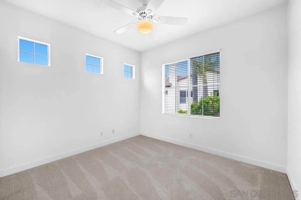 2318 Longfellow Road Carlsbad, CA 92008 - Photo 33 of 61 Gallery Image 33