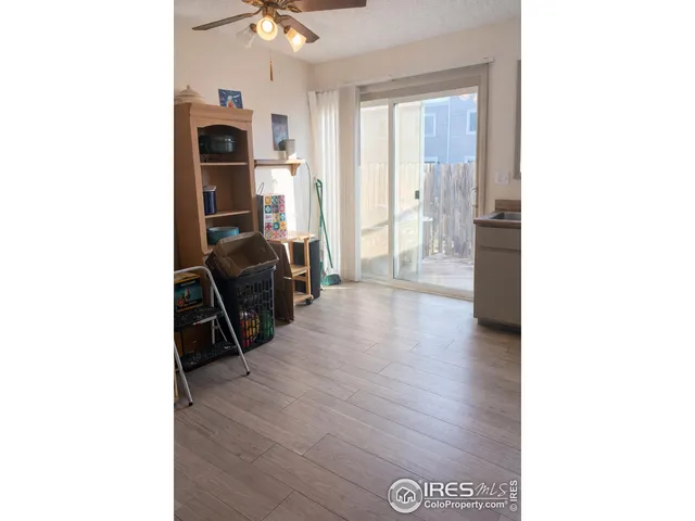 $235,000 | 3029 Ross Drive, Fort Collins, CO 80526