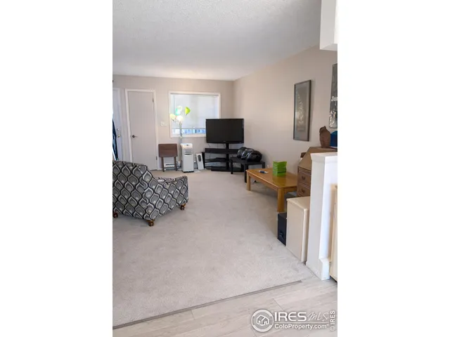 $235,000 | 3029 Ross Drive, Fort Collins, CO 80526