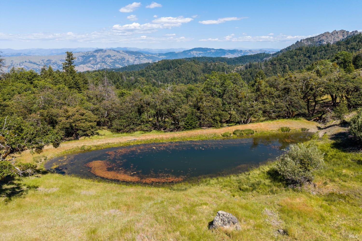 55685 Registered Guest Road Laytonville, CA 95454 - Photo 8 of 9
