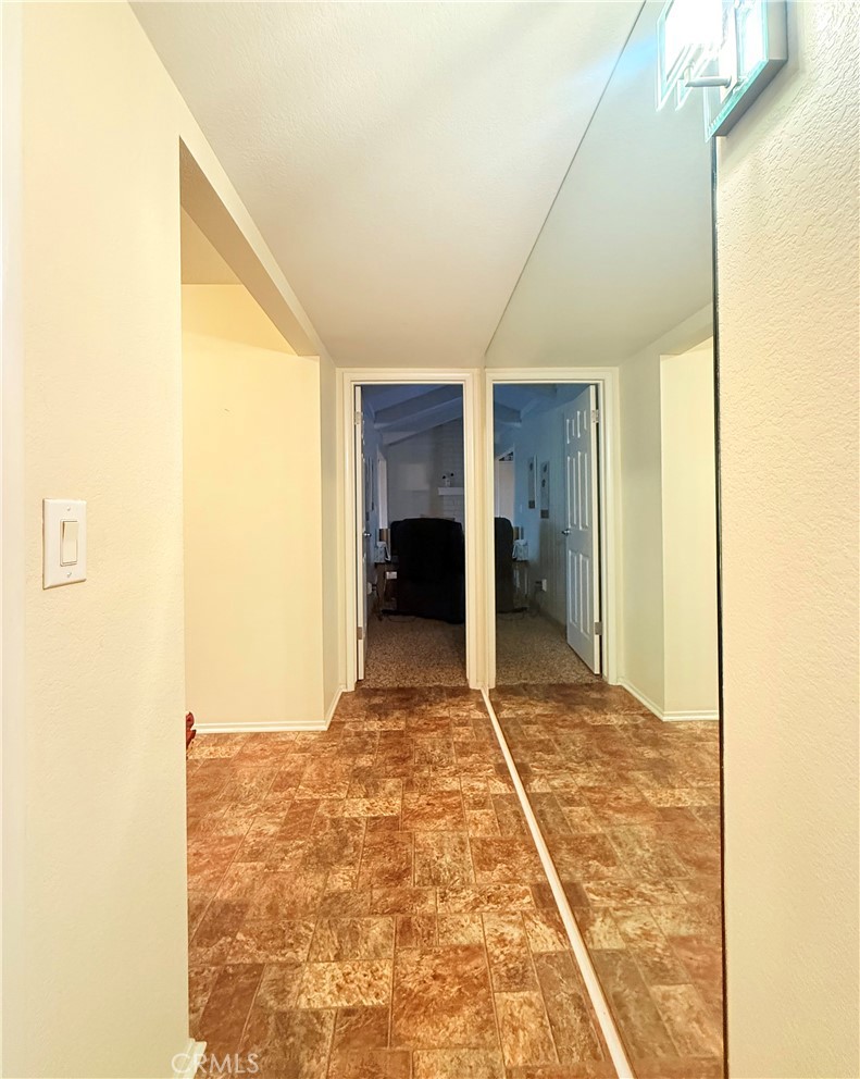 6380 North 5th Street Fresno, CA 93710 - Photo 2 of 31 a view of an empty room