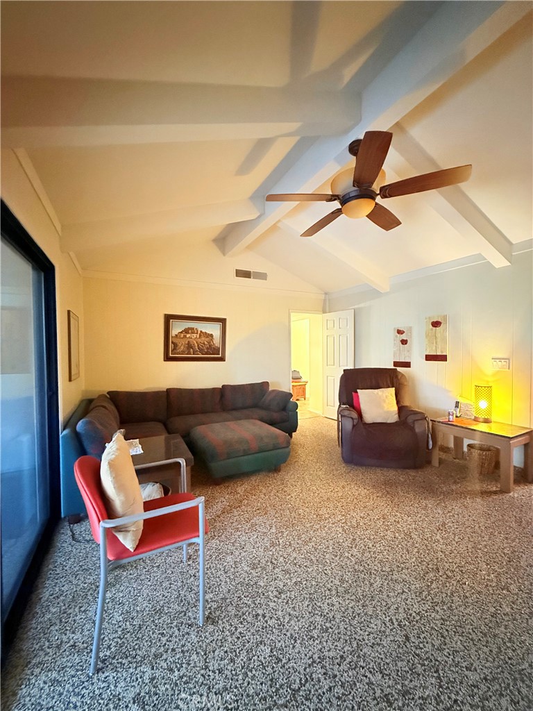 6380 North 5th Street Fresno, CA 93710 - Photo 25 of 31 a living room with furniture