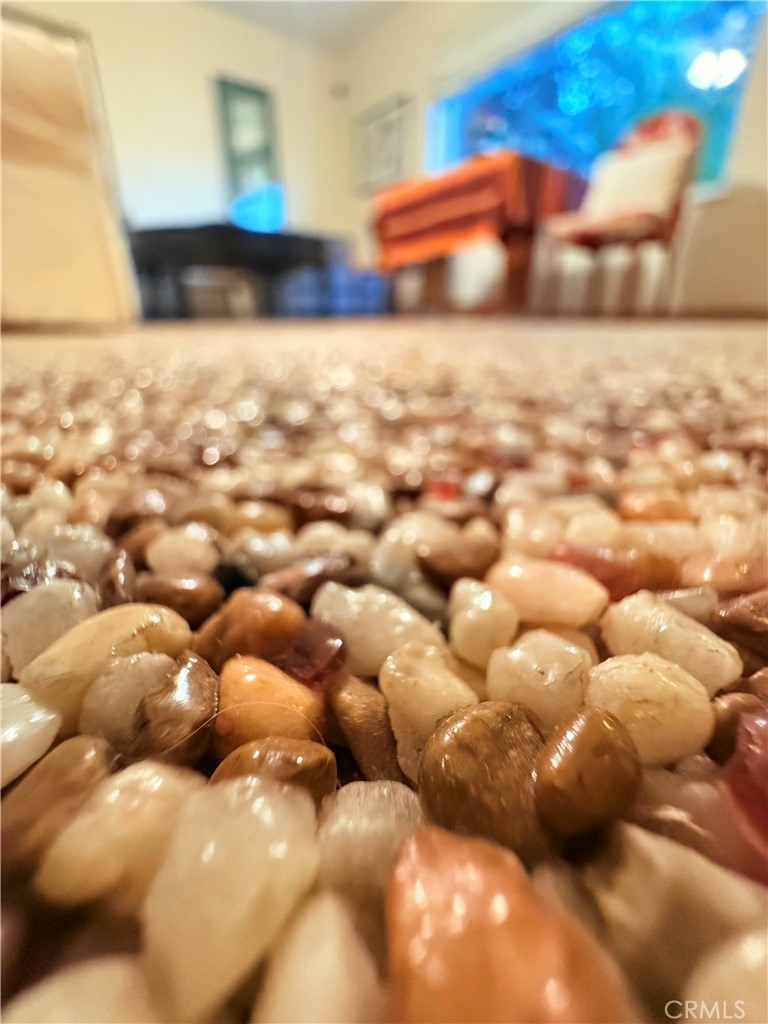 6380 North 5th Street Fresno, CA 93710 - Photo 4 of 31 a view of an empty room