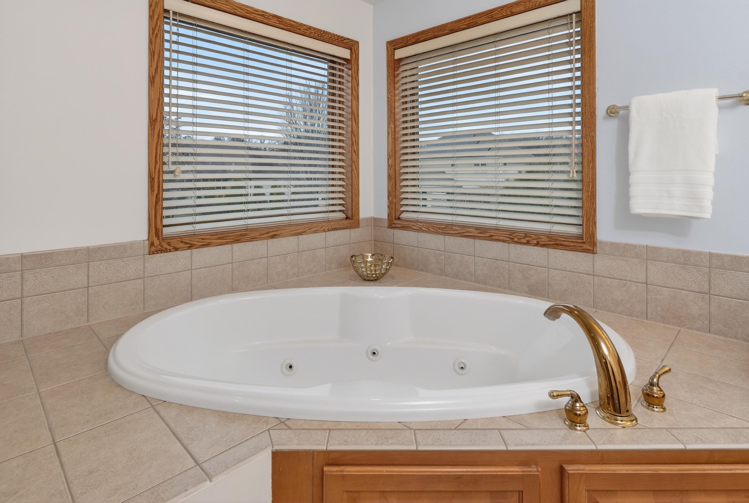 8701 Nelson Crossing Verona, WI 53593 - Photo 38 of 77