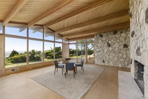 $2,700,000 | 1226 Vía Del Cerro, Vista, CA 92084