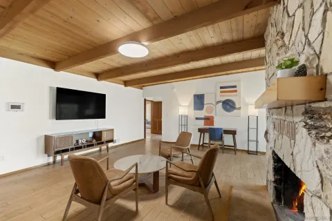 $2,700,000 | 1226 Vía Del Cerro, Vista, CA 92084