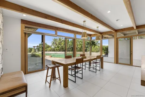 $2,700,000 | 1226 Vía Del Cerro, Vista, CA 92084