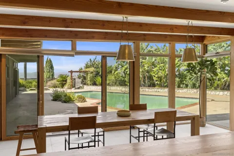$2,700,000 | 1226 Vía Del Cerro, Vista, CA 92084