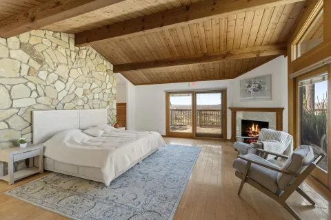 $2,700,000 | 1226 Vía Del Cerro, Vista, CA 92084