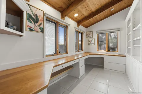 $2,700,000 | 1226 Vía Del Cerro, Vista, CA 92084