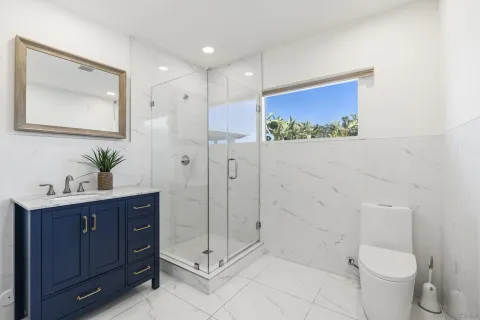 $2,700,000 | 1226 Vía Del Cerro, Vista, CA 92084