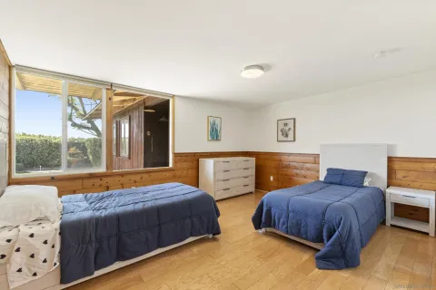 $2,700,000 | 1226 Vía Del Cerro, Vista, CA 92084