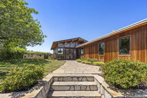 $2,700,000 | 1226 Vía Del Cerro, Vista, CA 92084