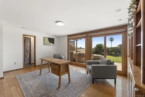 $2,700,000 | 1226 Vía Del Cerro, Vista, CA 92084