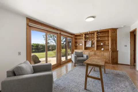 $2,700,000 | 1226 Vía Del Cerro, Vista, CA 92084
