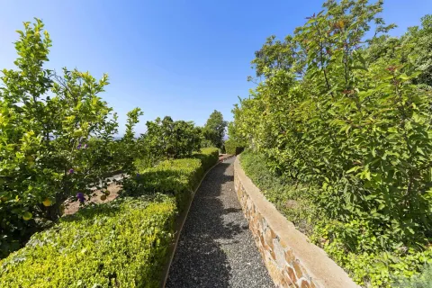 $2,700,000 | 1226 Vía Del Cerro, Vista, CA 92084