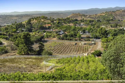 $2,700,000 | 1226 Vía Del Cerro, Vista, CA 92084