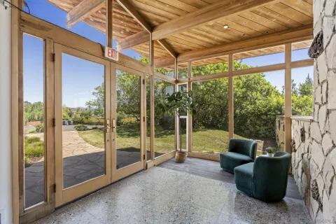 $2,700,000 | 1226 Vía Del Cerro, Vista, CA 92084