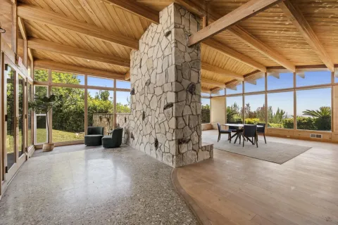 $2,700,000 | 1226 Vía Del Cerro, Vista, CA 92084