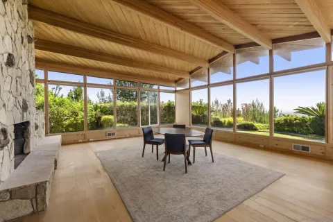 $2,700,000 | 1226 Vía Del Cerro, Vista, CA 92084