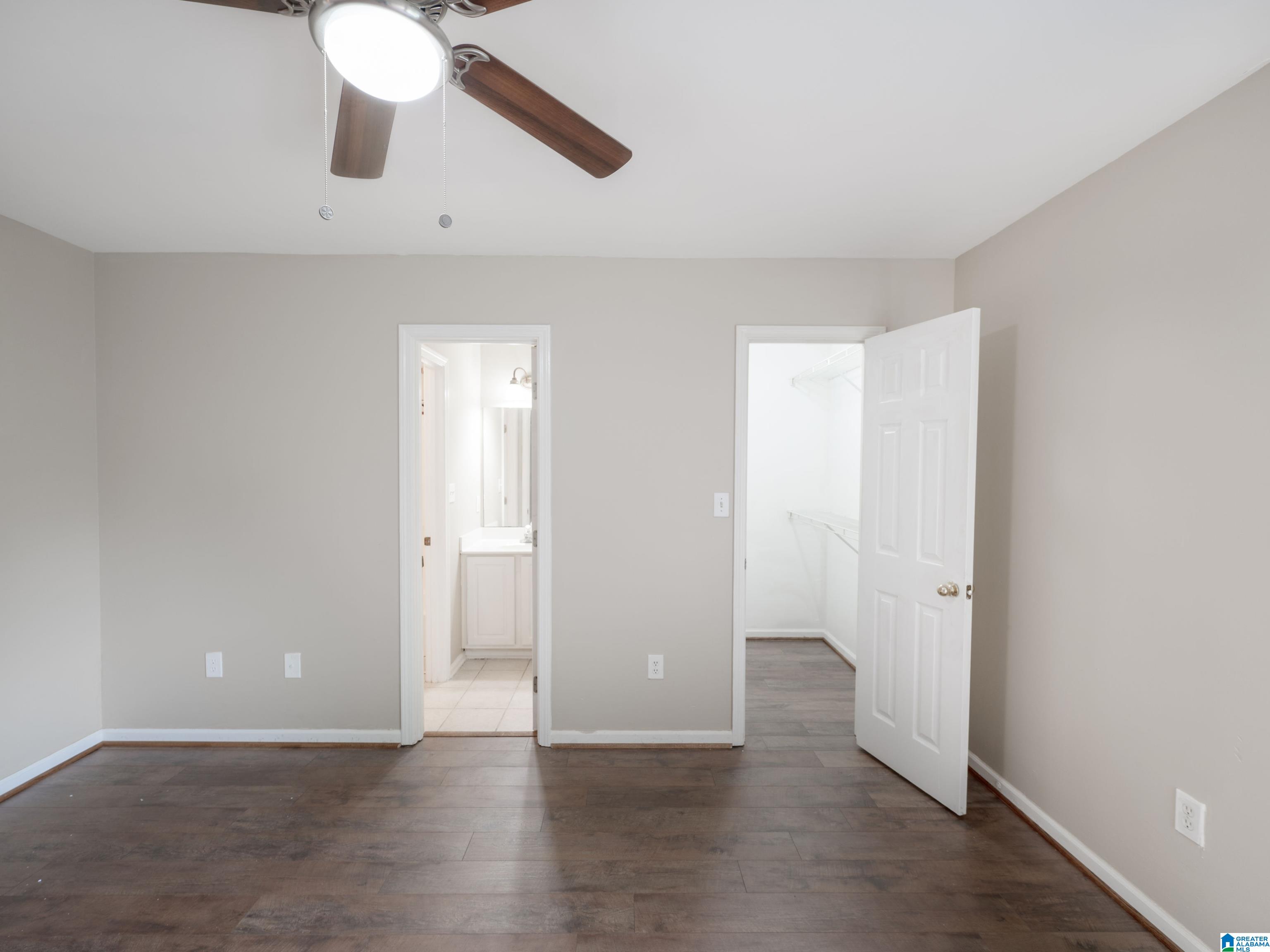 161 Rocky Ridge Drive Helena, AL 35080 - Photo 12 of 16