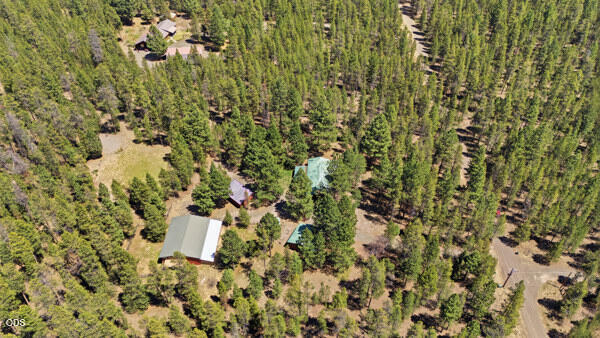 15740 Cornell Road La Pine, OR 97739 - Photo 50 of 54 IMG_2612