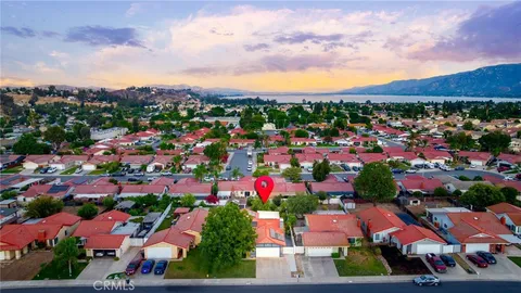 $529,000 | 235 Laurelwood Lane, Lake Elsinore, CA 92530