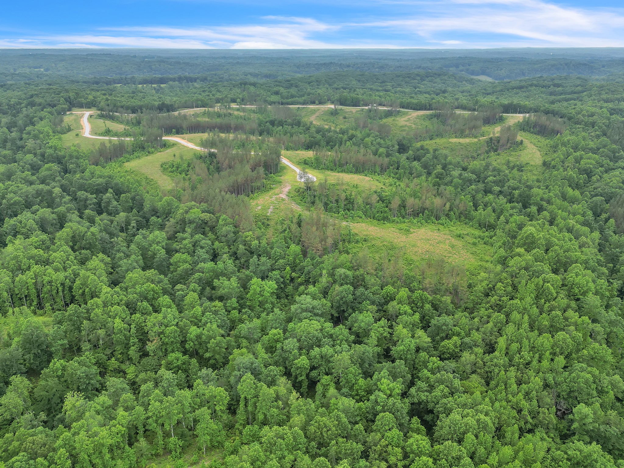 178 Sagebrush Way Dover, TN 37058 - Photo 16 of 18