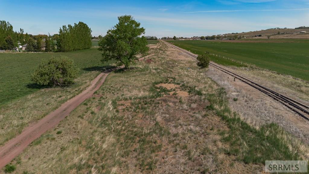 Tbd Iona Road Idaho Falls, ID 83401 - Photo 8 of 12