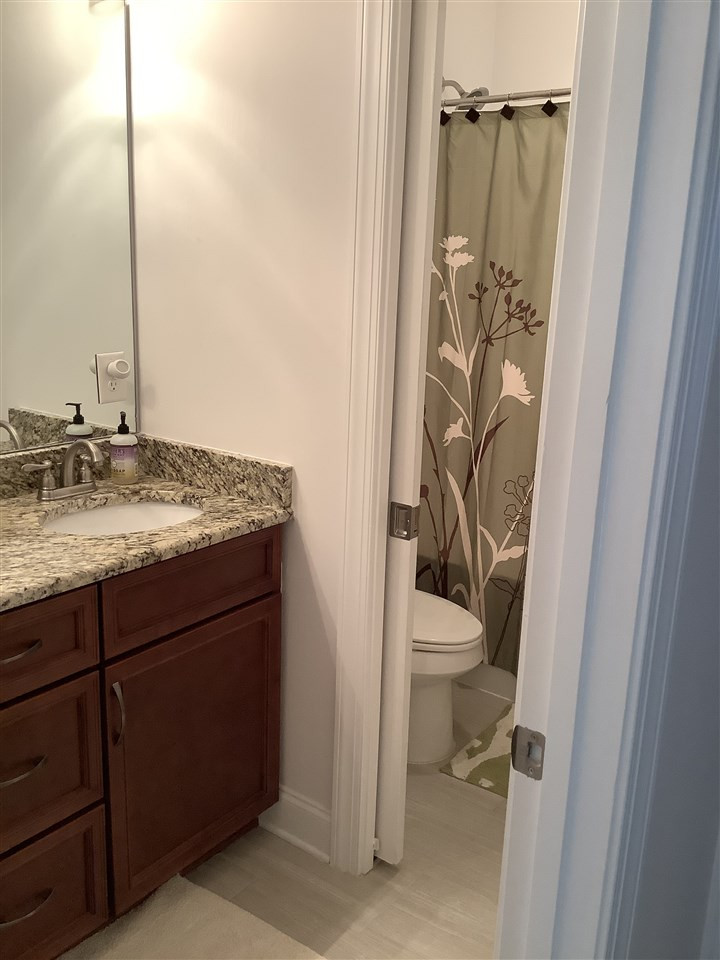 50 Kenneth Lane Willow Spring, NC 27592 - Photo 20 of 28 Photo 20