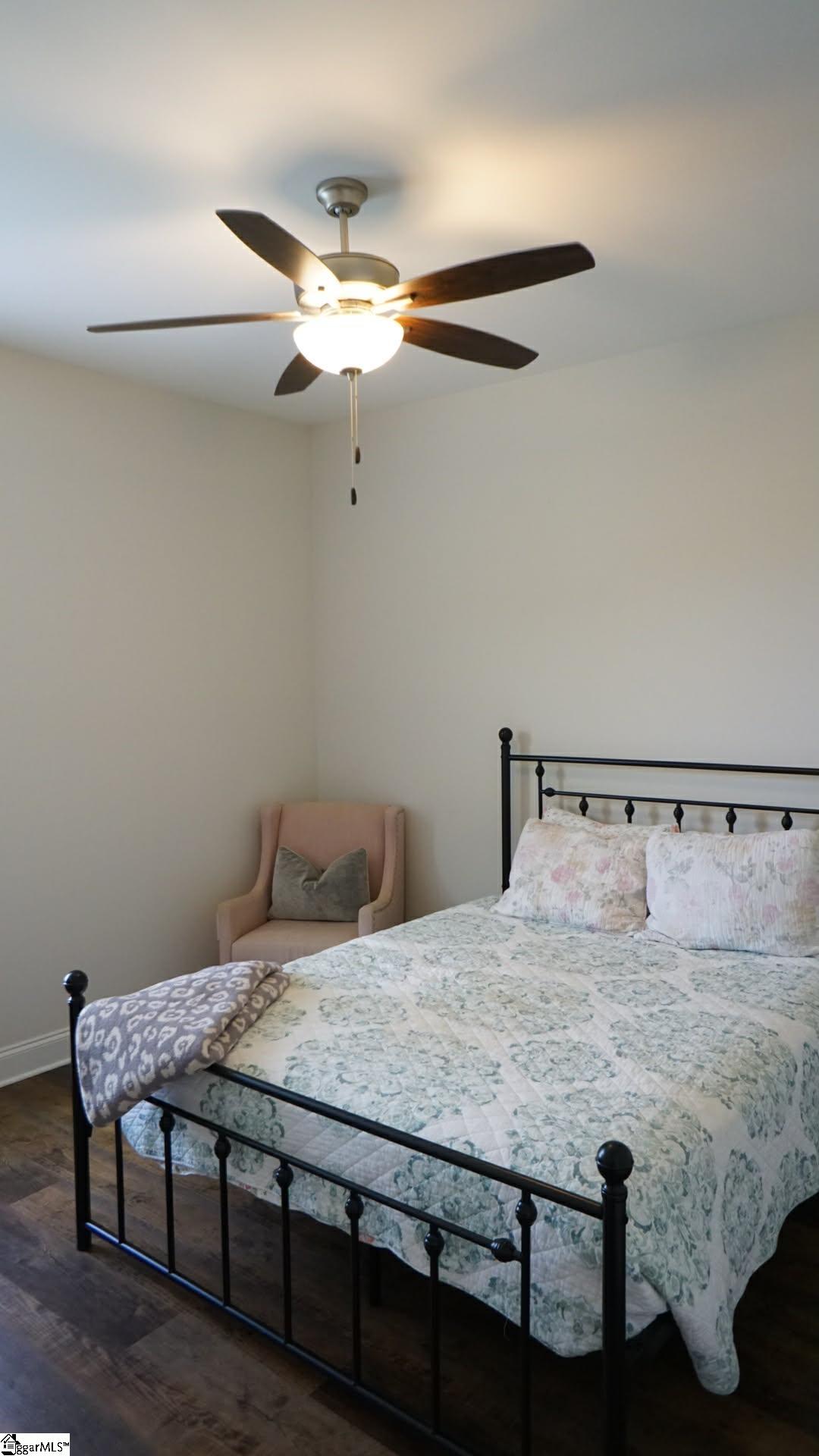315 Glendon Street Greer, SC 29651 - Photo 39 of 50