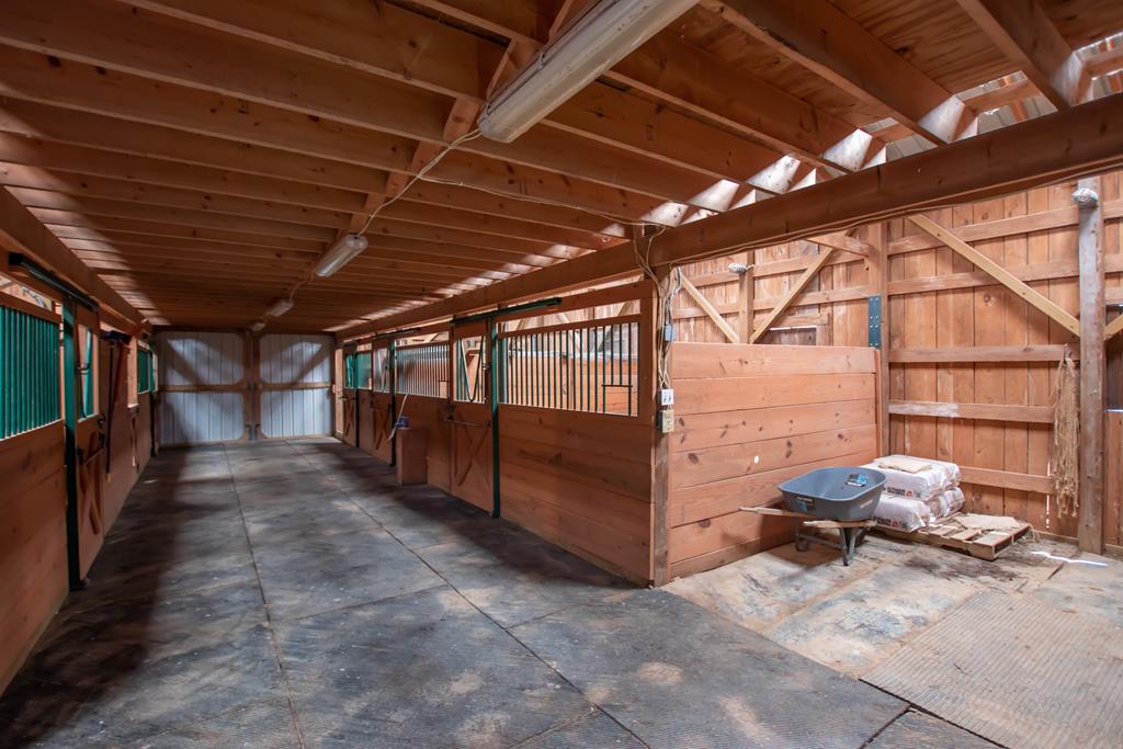 25336 Walden Road Abingdon, VA 24210 - Photo 53 of 69 Gallery Image 53