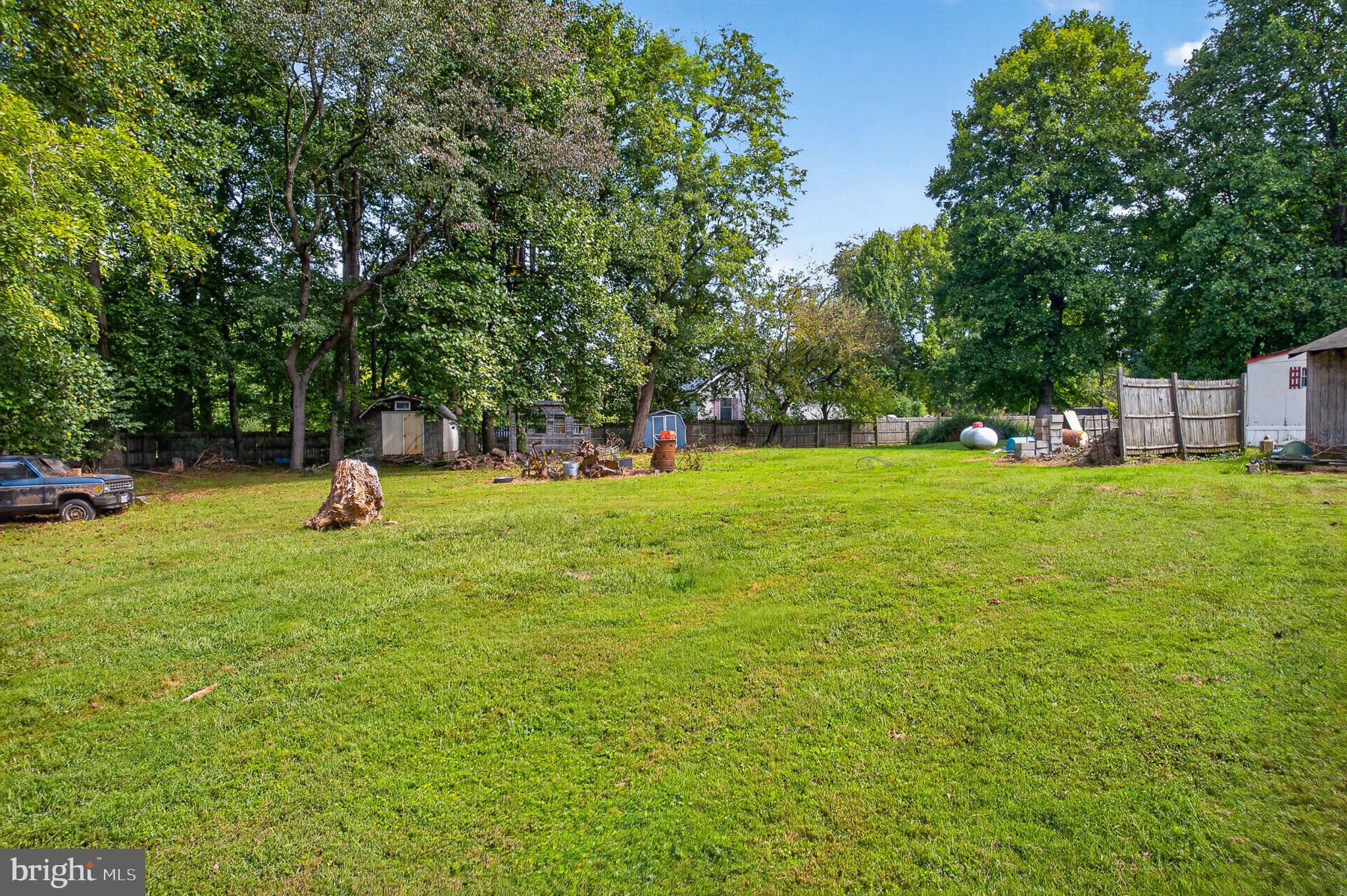 15410 Holly Grove Road Silver Spring, MD 20905 - Photo 16 of 16 Gallery Image 16