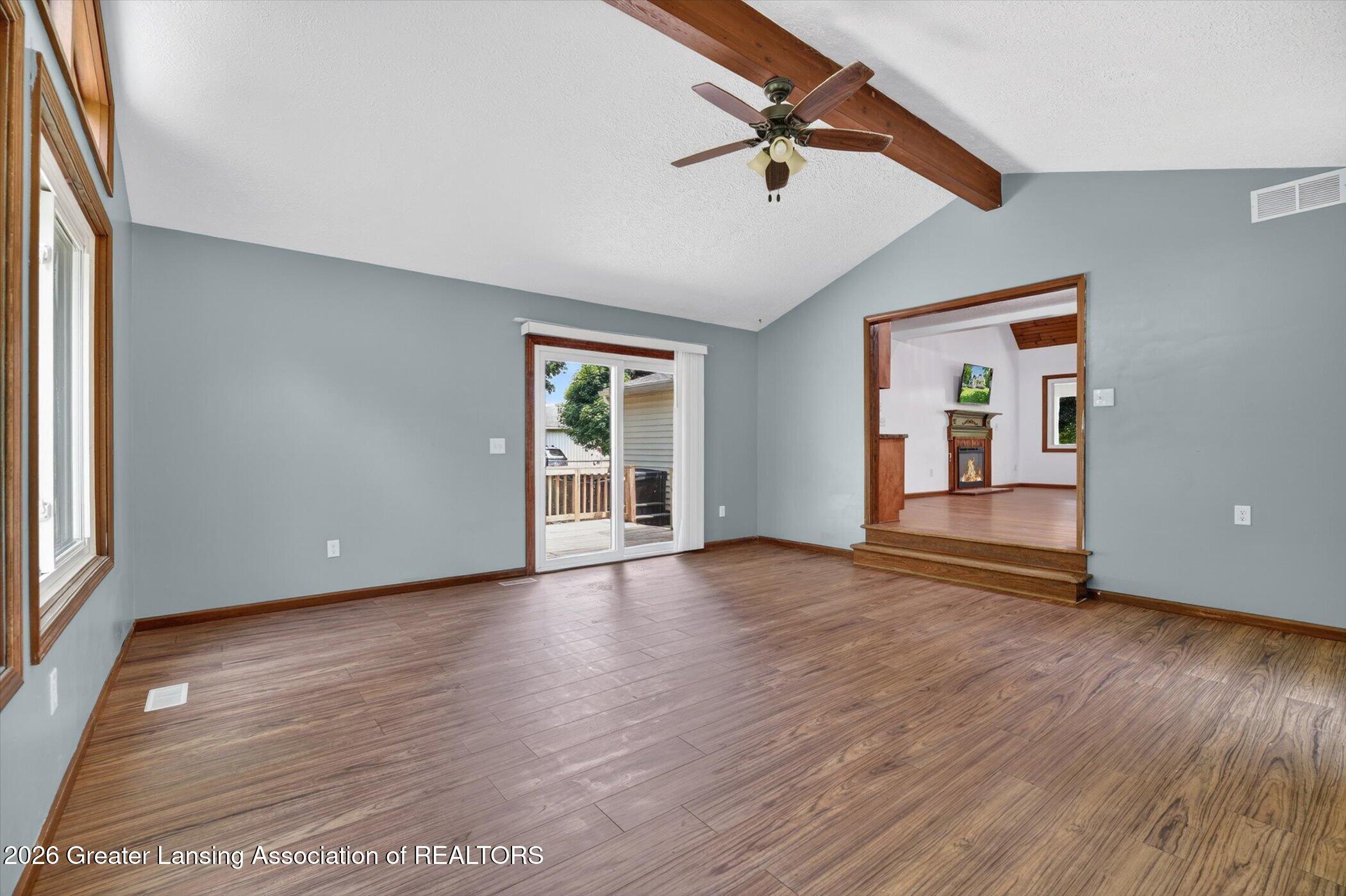 1515 Haslett Road Williamston, MI 48895 - Photo 11 of 63 11-DSC_4355