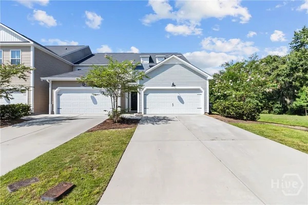 $362,900 | 157 Bellasera Way, Richmond Hill, GA 31324